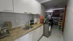 Foto 8 de Apartamento com 3 Quartos à venda, 70m² em Madalena, Recife