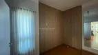 Foto 28 de Sobrado com 4 Quartos para venda ou aluguel, 600m² em Jardim das Nações, Taubaté