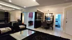 Foto 4 de Apartamento com 2 Quartos à venda, 96m² em Vila Andrade, São Paulo