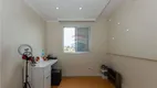 Foto 10 de Apartamento com 2 Quartos à venda, 48m² em Cangaíba, São Paulo