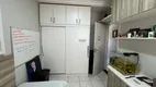 Foto 23 de Casa de Condomínio com 3 Quartos à venda, 174m² em Jardim Mariana, Cuiabá