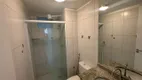 Foto 21 de Apartamento com 3 Quartos à venda, 70m² em Brotas, Salvador