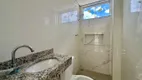 Foto 11 de Cobertura com 2 Quartos à venda, 87m² em Santa Amélia, Belo Horizonte