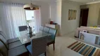 Foto 17 de Apartamento com 3 Quartos à venda, 118m² em Vila Valparaiso, Santo André