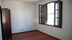 Foto 22 de Casa com 3 Quartos à venda, 242m² em Maracanã, Rio de Janeiro