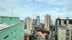 Foto 10 de Apartamento com 2 Quartos para venda ou aluguel, 87m² em Vila Caicara, Praia Grande