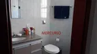Foto 3 de Apartamento com 3 Quartos à venda, 84m² em Vila Santo Antonio, Bauru