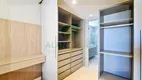 Foto 31 de Apartamento com 3 Quartos à venda, 200m² em Horto Florestal, Salvador