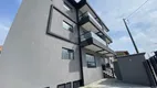 Foto 3 de Apartamento com 2 Quartos à venda, 76m² em Tabuleiro, Barra Velha