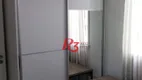 Foto 15 de Casa com 3 Quartos à venda, 129m² em Ponta da Praia, Santos