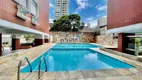 Foto 16 de Apartamento com 2 Quartos à venda, 98m² em Boqueirão, Santos