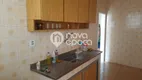 Foto 18 de Apartamento com 2 Quartos à venda, 89m² em Grajaú, Rio de Janeiro