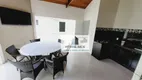 Foto 5 de Casa de Condomínio com 3 Quartos à venda, 218m² em Loteamento Itatiba Country Club, Itatiba