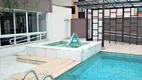 Foto 18 de Apartamento com 1 Quarto à venda, 30m² em Jardim, Santo André