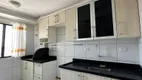 Foto 3 de Apartamento com 3 Quartos à venda, 79m² em Farolândia, Aracaju