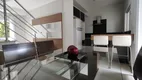 Foto 7 de Casa de Condomínio com 3 Quartos para alugar, 83m² em Chácaras São José, São José dos Campos