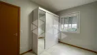 Foto 14 de Apartamento com 2 Quartos para alugar, 95m² em Santo Inacio, Santa Cruz do Sul