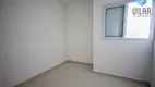 Foto 8 de Apartamento com 3 Quartos à venda, 80m² em Central Parque Sorocaba, Sorocaba