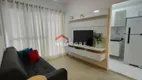 Foto 4 de Apartamento com 3 Quartos à venda, 93m² em Praia dos Sonhos, Itanhaém