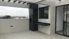 Foto 2 de Cobertura com 4 Quartos à venda, 113m² em Planalto, Belo Horizonte