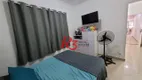 Foto 10 de Casa com 2 Quartos à venda, 130m² em Cidade Náutica, São Vicente