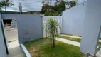 Foto 3 de Casa com 3 Quartos à venda, 90m² em Portal do Sol, Lagoa Santa