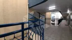 Foto 7 de Sala Comercial para alugar, 66m² em Centro, Canoas