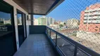 Foto 7 de Apartamento com 4 Quartos à venda, 111m² em Méier, Rio de Janeiro