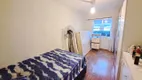 Foto 8 de Apartamento com 1 Quarto à venda, 37m² em Vila Valença, São Vicente