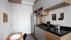 Foto 6 de Apartamento com 1 Quarto para alugar, 30m² em Jardins, São Paulo