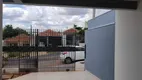 Foto 4 de Casa com 3 Quartos à venda, 90m² em Jardim Diamante, Maringá