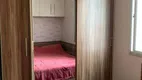 Foto 21 de Apartamento com 3 Quartos à venda, 65m² em Parque São Domingos, São Paulo