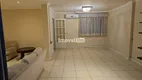 Foto 5 de Apartamento com 3 Quartos à venda, 148m² em Copacabana, Rio de Janeiro