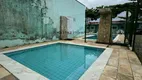 Foto 17 de Casa de Condomínio com 2 Quartos à venda, 40m² em Massaguaçu, Caraguatatuba