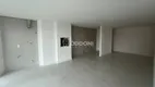 Foto 3 de Apartamento com 2 Quartos à venda, 94m² em Centro, Balneário Piçarras