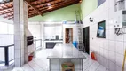 Foto 33 de Sobrado com 5 Quartos à venda, 249m² em Vila Yolanda, Osasco