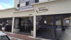 Foto 2 de Apartamento com 3 Quartos à venda, 104m² em Centro, Piracicaba