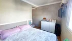 Foto 9 de Apartamento com 2 Quartos à venda, 60m² em Capoeiras, Florianópolis