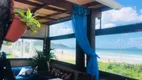 Foto 7 de Casa com 4 Quartos para alugar, 200m² em Praia dos Ingleses, Florianópolis