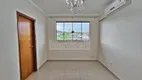Foto 14 de Casa com 3 Quartos à venda, 370m² em City Ribeirão, Ribeirão Preto