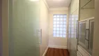 Foto 20 de Casa de Condomínio com 4 Quartos à venda, 600m² em Morumbi, São Paulo