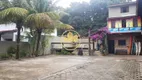 Foto 17 de Fazenda/Sítio com 13 Quartos à venda, 337m² em Maresias, São Sebastião