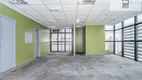 Foto 10 de Sala Comercial para alugar, 351m² em Juvevê, Curitiba