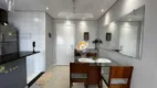 Foto 2 de Apartamento com 2 Quartos à venda, 50m² em Jaragua, São Paulo