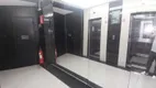 Foto 5 de Sala Comercial para alugar, 27m² em Lourdes, Belo Horizonte