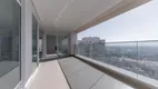 Foto 4 de Apartamento com 4 Quartos à venda, 478m² em Campo Comprido, Curitiba