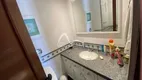 Foto 16 de Apartamento com 2 Quartos à venda, 78m² em Leblon, Rio de Janeiro