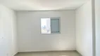 Foto 18 de Apartamento com 1 Quarto à venda, 58m² em Vila Tupi, Praia Grande