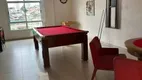 Foto 41 de Apartamento com 2 Quartos à venda, 50m² em Limão, São Paulo