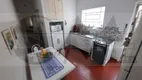 Foto 25 de Casa com 4 Quartos à venda, 184m² em Móoca, São Paulo